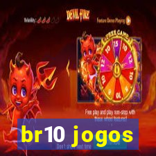 br10 jogos